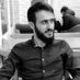 Hureyre (@_hureyre) Twitter profile photo Hureyre (@_hureyre) Twitter profile photo
