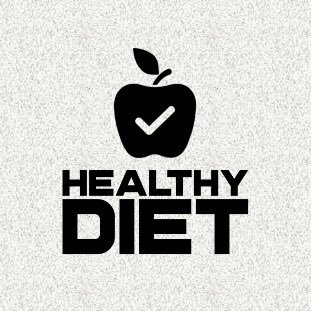 Nutritionists 📜 , Your destination for a healthy lifestyle📍