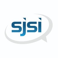 PTB - SJSI (@sjsiorg) 's Twitter Profile Photo PTB - SJSI (@sjsiorg) 's Twitter Profile Photo