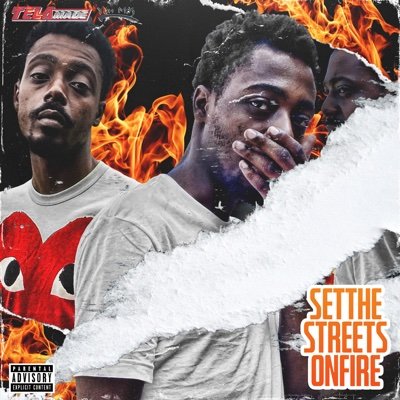 _LordPacino's profile picture. ⓂYou gotta be faithful in the wilderness, to make it to the promise land
:

TELAmade™ LL© /BMI |
1/2 owner of The Elite Leaders in Arts

|
Musician/Business man