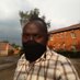 IVAN JOHN KIKANZIIRA (@kikanziira) Twitter profile photo IVAN JOHN KIKANZIIRA (@kikanziira) Twitter profile photo