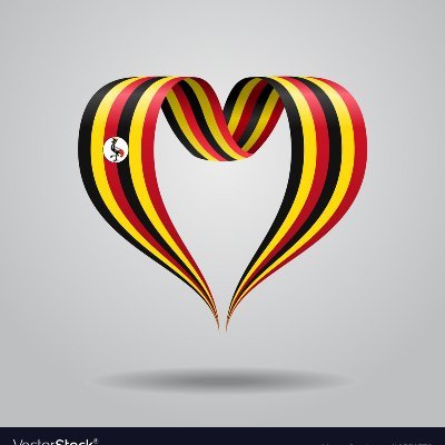 An all-inclusive federal system of government in Uganda. Out of the many, one; out of diversity, unity.