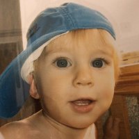princeelf (@princeelfdev) 's Twitter Profile