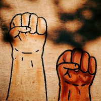 Equity Project / Projet d'équité: uOttawa (@euottawa) 's Twitter Profile