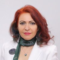 Filiz (@filiz37741959) Twitter profile photo