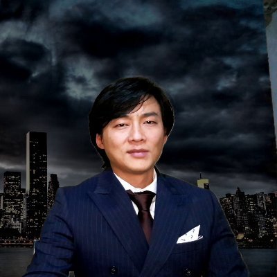 Entrepreneur with 10 years in the field of innovation and technology. Smart cities, product design, business development and defi. Designed in KR, made in CL