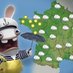 Virginie BZH (@virsyl35) Twitter profile photo