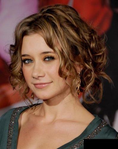 EvaTweedy's profile picture. 