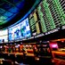 Gambling Guesser 🏀🏈 (@gamblingguesser) Twitter profile photo Gambling Guesser 🏀🏈 (@gamblingguesser) Twitter profile photo