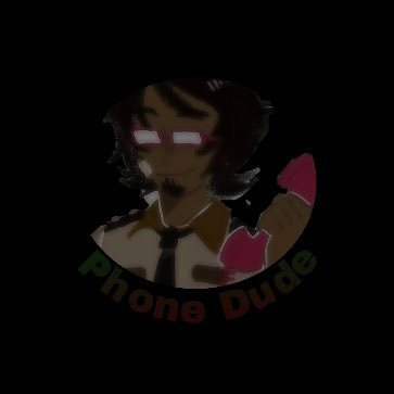 — “ ѕнoυld нave тaĸen a вeттer joв opporтυnιтy. “