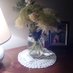 Palmerston (@palmerstongite) Twitter profile photo Palmerston (@palmerstongite) Twitter profile photo