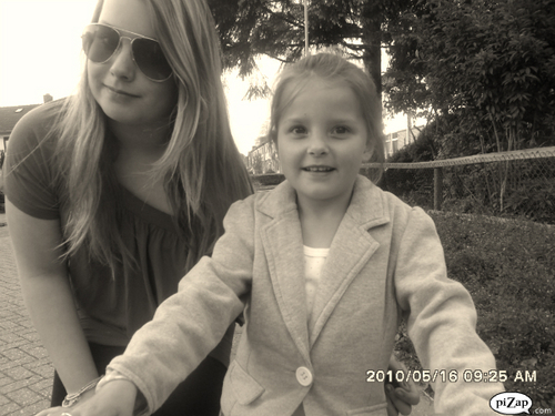 follow me xx.