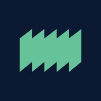 Pillars Fund (@pillars_fund) 's Twitter Profile Photo