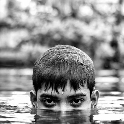 betakbatok's profile picture. cuma bisa senyum