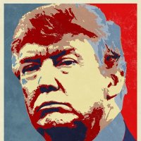 The Trump Card(@TheTrumpCard5) 's Twitter Profileg