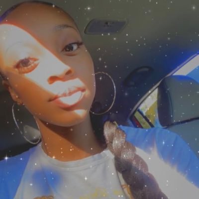 AyaanahAbel's profile picture. 