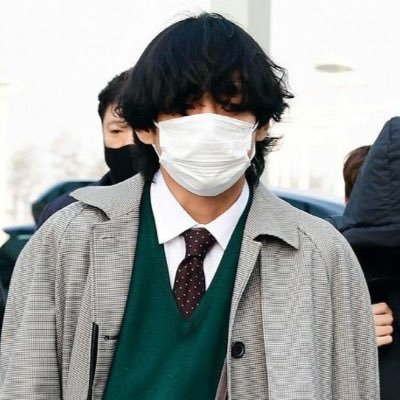 tomorrowstae's profile picture. --