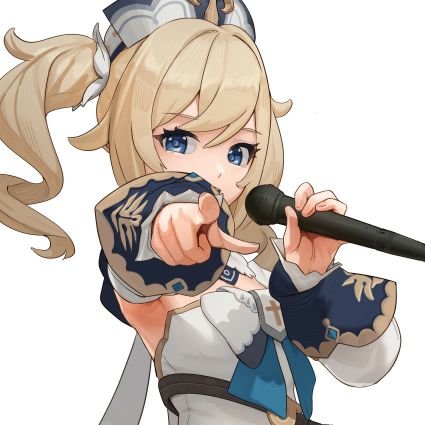 Tissues-n-Lotion NSFWさんのプロフィール画像