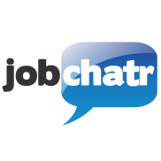 jobchatr_phi's profile picture. Get new job postings from the Philadelphia metropolitan area immediately sent to you via Twitter! http://t.co/Azbi85Is7X