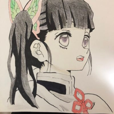 りんさんのプロフィール画像
