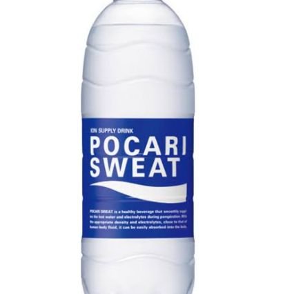 seikatsu_niti's profile picture. 