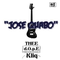 Jose.Quavo8 (@jquavo8) Twitter profile photo