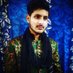 Has9khansahab (@has9khansahab) Twitter profile photo Has9khansahab (@has9khansahab) Twitter profile photo