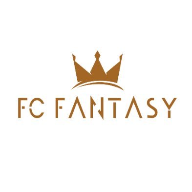 FCfantasy