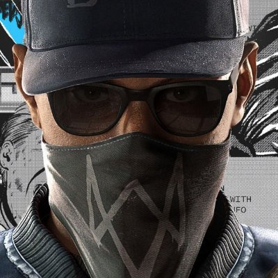 Chandra30498409's profile picture. No one