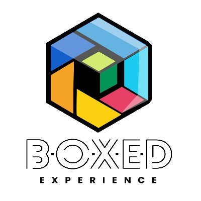 Boxed Experience