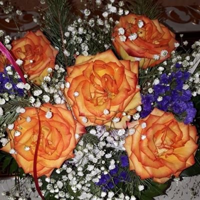 pAFgLucaLaHoovk's profile picture. 