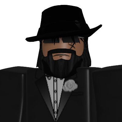 Owner Of The Best Roblox One Piece Game Bossmerto Twitter - roblox one pieace