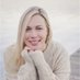 Kristin Ruesch Gilkes (@kristinruesch) Twitter profile photo Kristin Ruesch Gilkes (@kristinruesch) Twitter profile photo