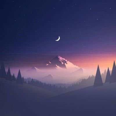 kisatzu's profile picture. .