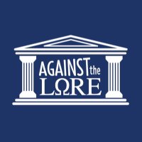 Against the Lore Podcast(@AgainstLore) 's Twitter Profileg