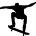 SkateTheWaves (@zeh4life) Twitter profile photo SkateTheWaves (@zeh4life) Twitter profile photo