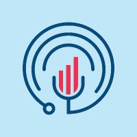 Stocks4Docs (@stocks4docs) 's Twitter Profile