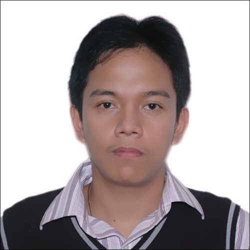 dandice1222's profile picture. Yo everyone Good Day and God Bless I am Dan Dice
Retro and Fighting Game Enthusiast || Streamer