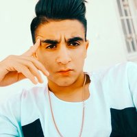 AGİT_ERÇEL❤️❤️🇺🇲 (@agitercel) 's Twitter Profile
