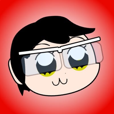 バッファローアサイさんのプロフィール画像