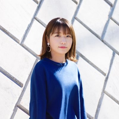 murakami_tomokaさんのプロフィール画像