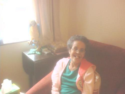 simonLa_vigars's profile picture. A caregiver, and Dementia aware  Winner of the Dementia Carer Of The Year Award  HC-One 2016 Promoting Awareness of Dementia and Living with terminal cancer