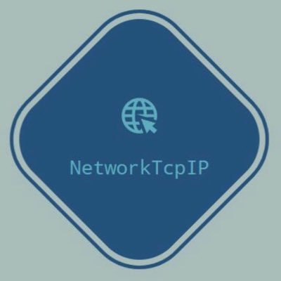 TcpipNetwork's profile picture. 