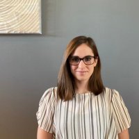 Rachel Haake (@rachelhaake) 's Twitter Profile