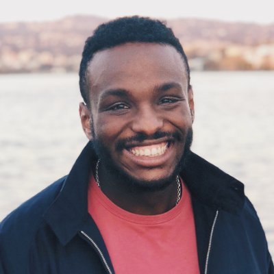 30 • nyc → @stanford '16 → tech stuff now : @lightstephq he/they 🏳️🌈