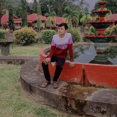 Muhammadmattum's profile picture. syukuri apa yg kita miliki saat ini