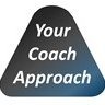 I help interior designers achieve business success | Business Strategy | Marketing Foundations | Accountability Partner | Online coaching from £59
