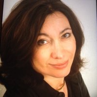 Nathalie Mader (@nathaliemader) 's Twitter Profile