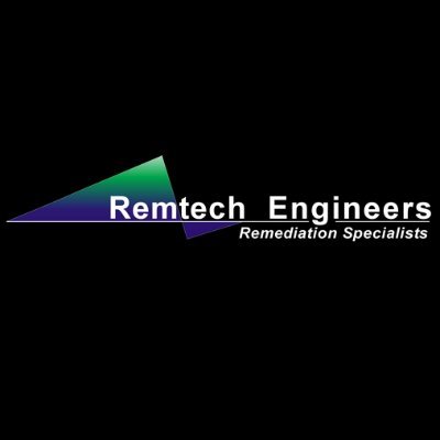 RemtechEng_HazM's profile picture. Environmental, Industrial, Construction and Emergency Response Services