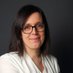 Sandrine Vara (@sandrinevara) Twitter profile photo Sandrine Vara (@sandrinevara) Twitter profile photo